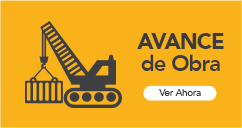 Avance de obra