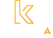 Logotipo Koncreta Constructora